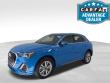 Used 2023 Audi Q3 Premium SUV