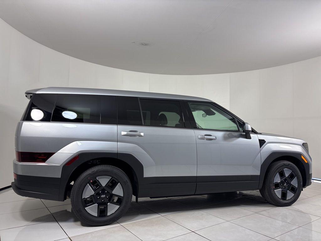 Thumbnail: 2026 Hyundai Santa Fe - 6