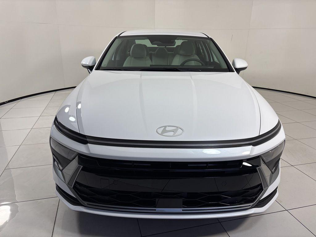 Thumbnail: 2026 Hyundai Sonata - 8