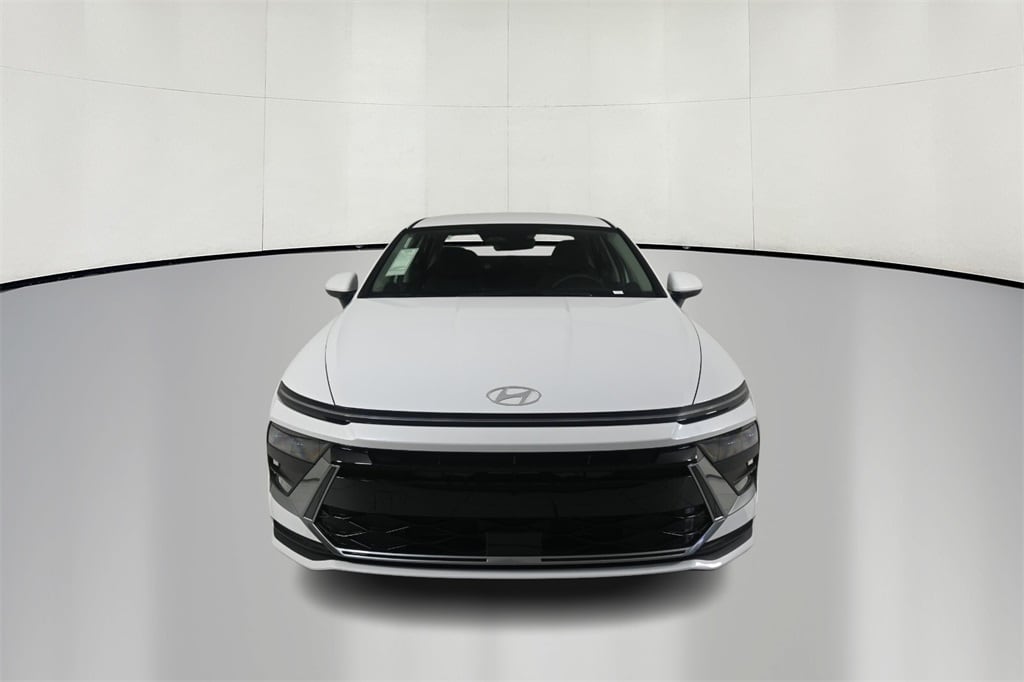 Thumbnail: 2025 Hyundai Sonata - 2