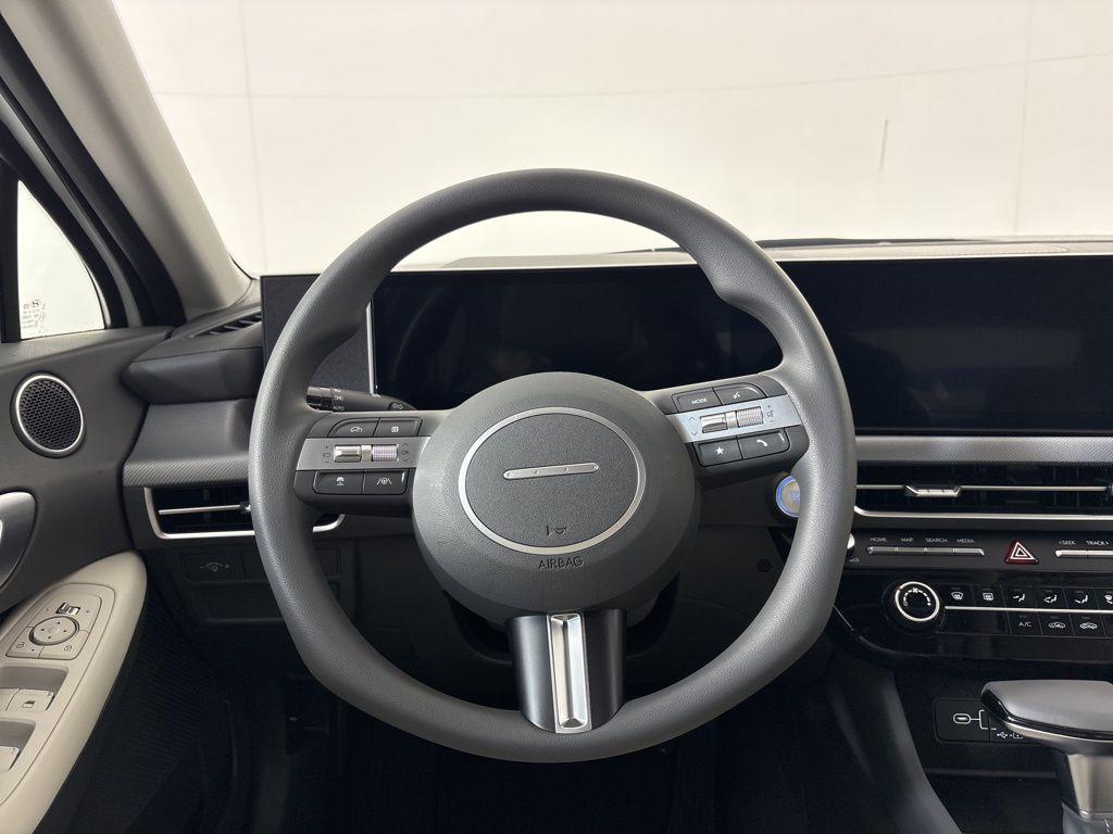 Thumbnail: 2026 Hyundai Sonata - 20