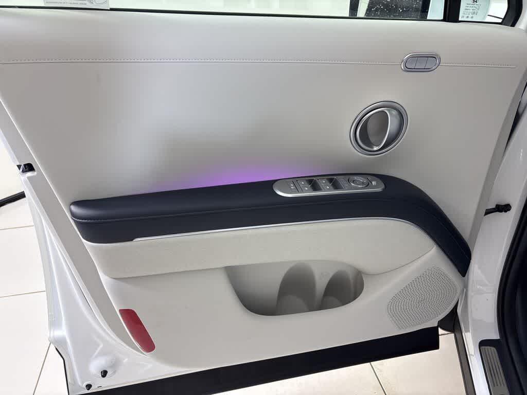 Thumbnail: 2026 Hyundai Palisade - 17