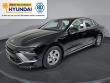 New 2026 Hyundai Sonata SE Sedan