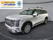 New 2026 Hyundai Palisade Hybrid Blue SEL Premium 8P SUV