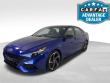Used 2023 Hyundai Elantra N Line Sedan
