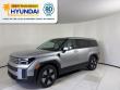 New 2026 Hyundai Santa Fe Hybrid SE SUV