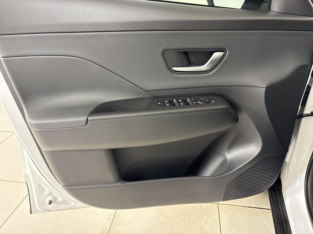 Thumbnail: 2026 Hyundai Kona - 16