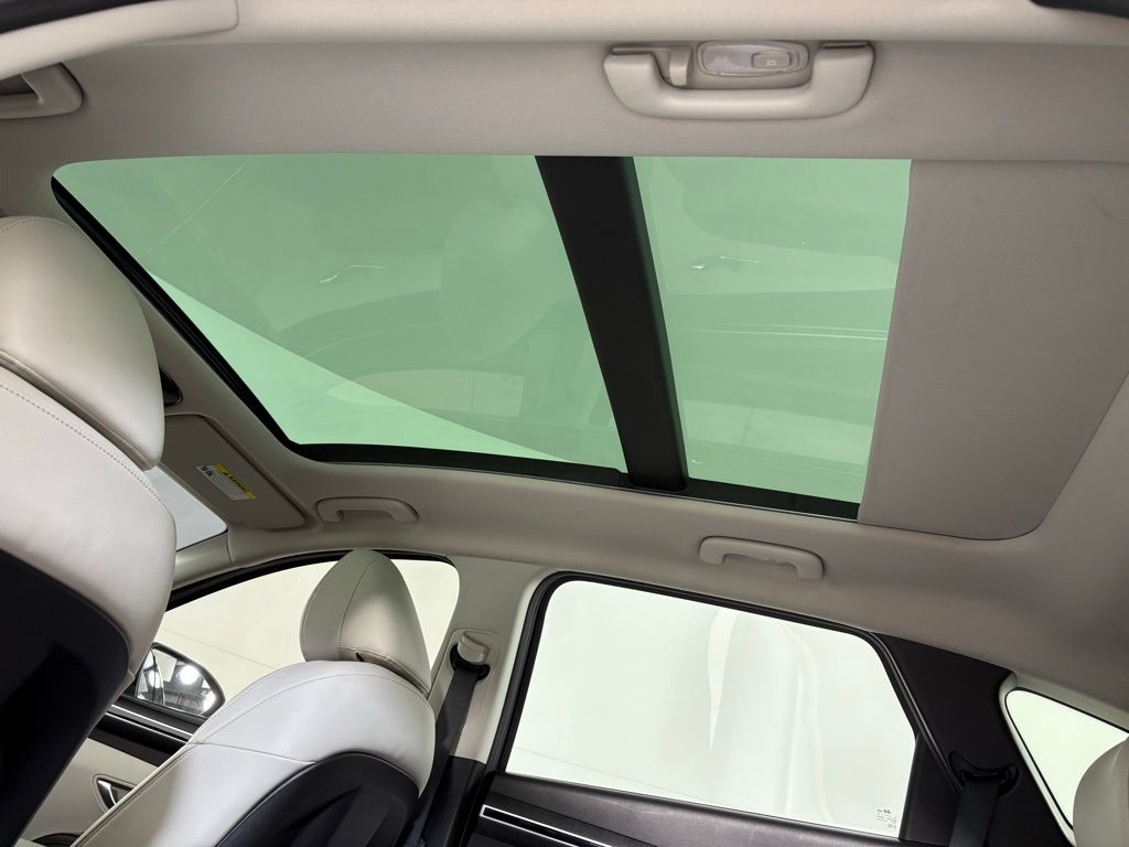 Thumbnail: 2024 Hyundai Tucson - 19