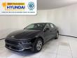 New 2026 Hyundai Sonata SE Sedan