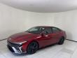 Used 2024 Hyundai Elantra N Line Sedan