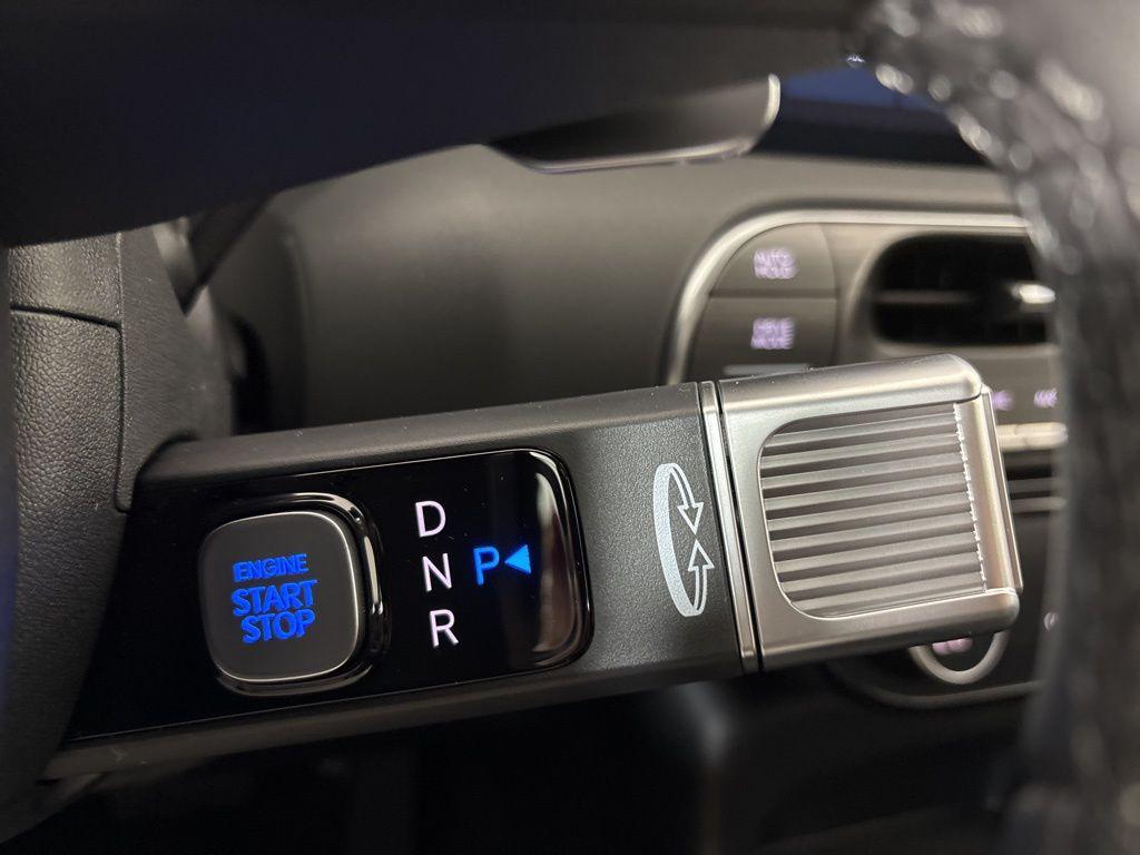 Thumbnail: 2026 Hyundai Palisade - 37