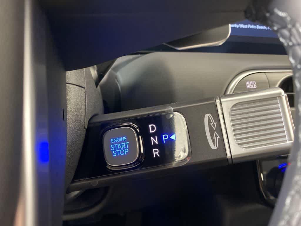 Thumbnail: 2026 Hyundai Palisade - 29