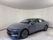 New 2025 Hyundai Sonata Hybrid SEL Sedan