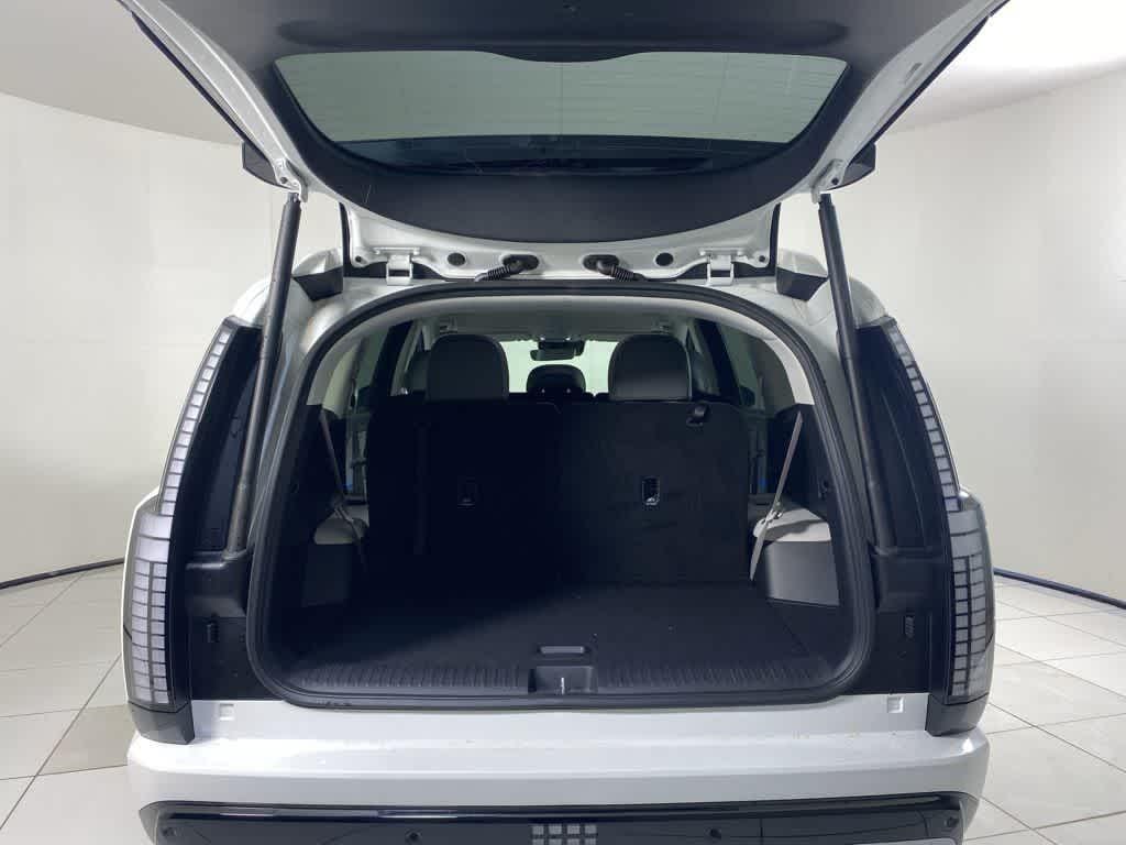 Thumbnail: 2026 Hyundai Ioniq - 20