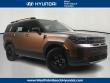 New 2025 Hyundai Santa Fe XRT AWD SUV