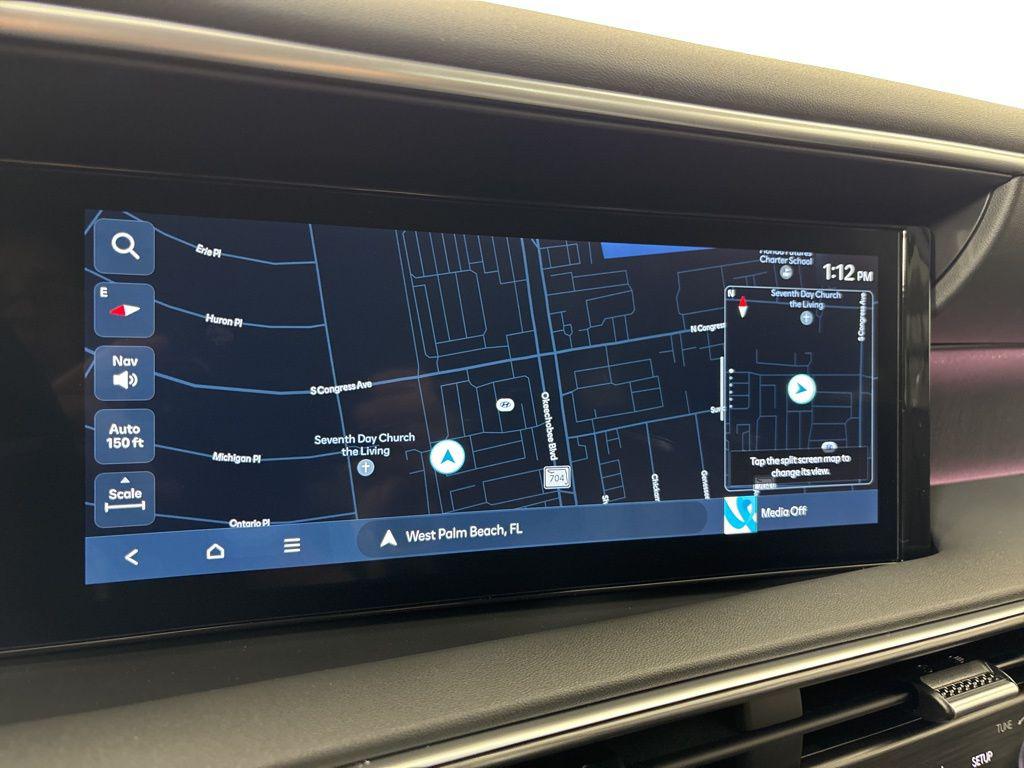 Thumbnail: 2026 Hyundai Palisade - 37