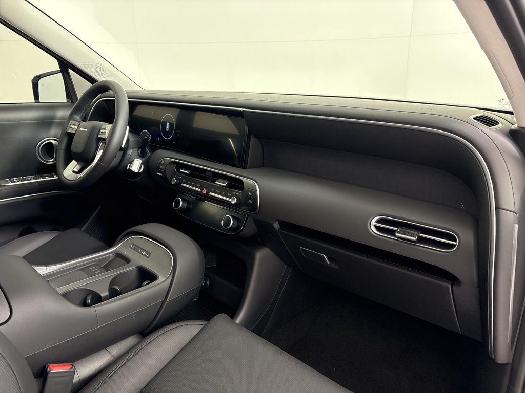 Thumbnail: 2026 Hyundai Palisade - 13