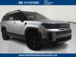 New 2025 Hyundai Santa Fe XRT AWD SUV