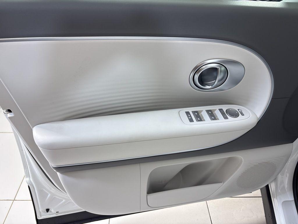 Thumbnail: 2026 Hyundai Ioniq - 12