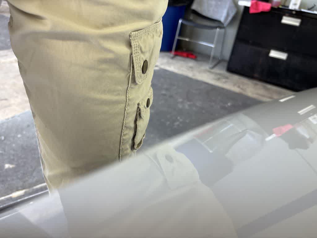 Thumbnail: 2025 Hyundai Sonata - 11