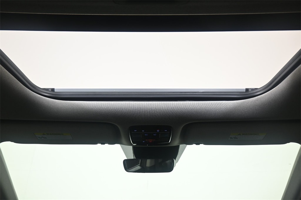 Thumbnail: 2024 Hyundai Santa Fe - 22