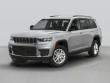 Used 2021 Jeep Grand Cherokee L Limited SUV