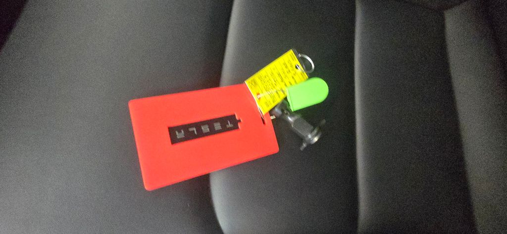 Thumbnail: 2023 Tesla Model Y - 29