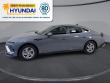 New 2026 Hyundai Sonata SE Sedan