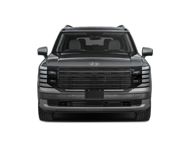 Thumbnail: 2026 Hyundai Palisade - 4