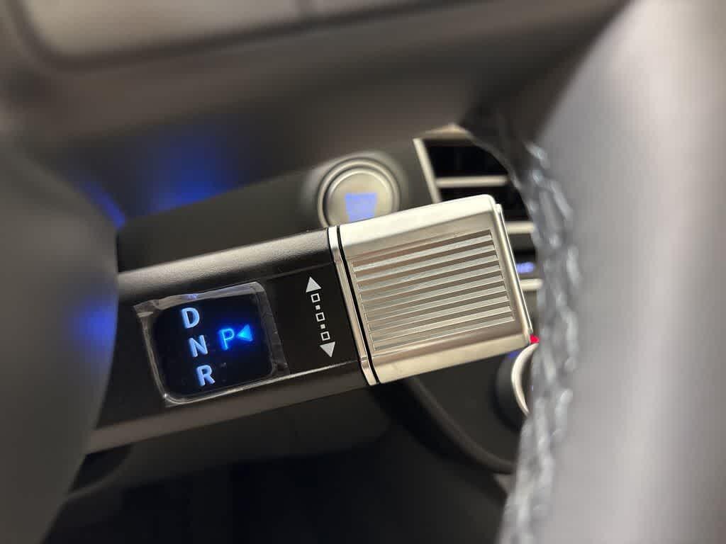 Thumbnail: 2025 Hyundai Sonata - 26