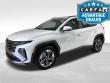 Used 2025 Hyundai Tucson SEL Convenience SUV