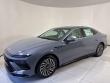 New 2025 Hyundai Sonata Hybrid SEL Sedan