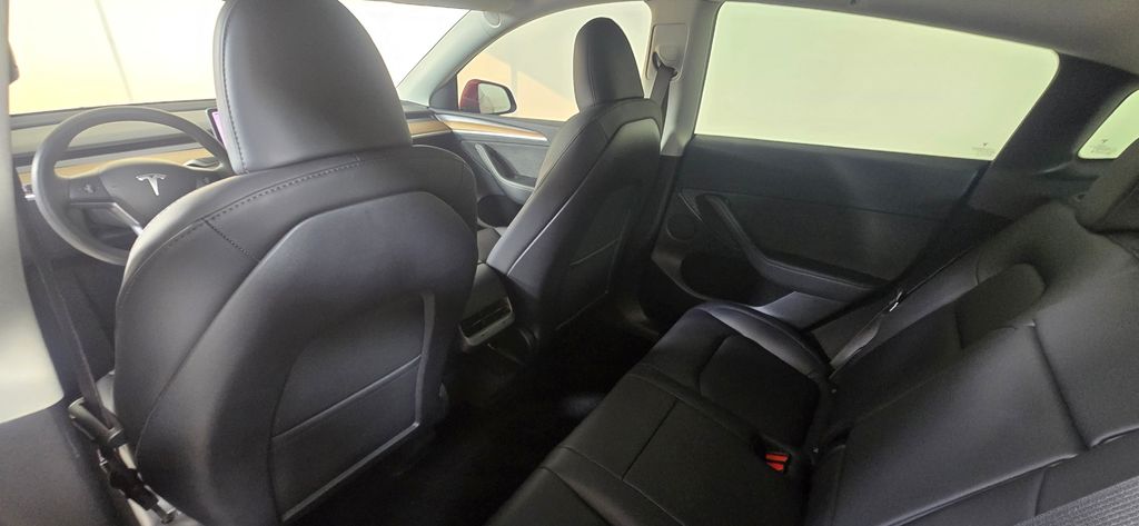 Thumbnail: 2023 Tesla Model Y - 22