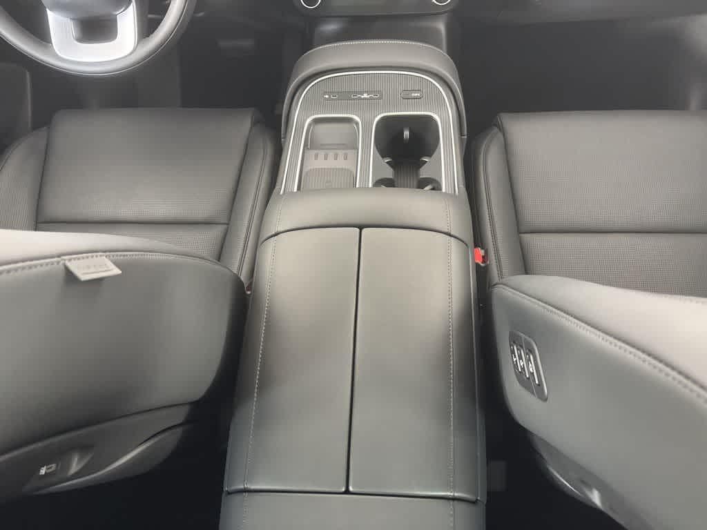 Thumbnail: 2026 Hyundai Palisade - 23