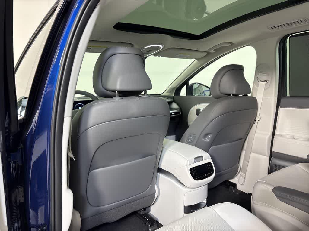 Thumbnail: 2026 Hyundai Ioniq - 18