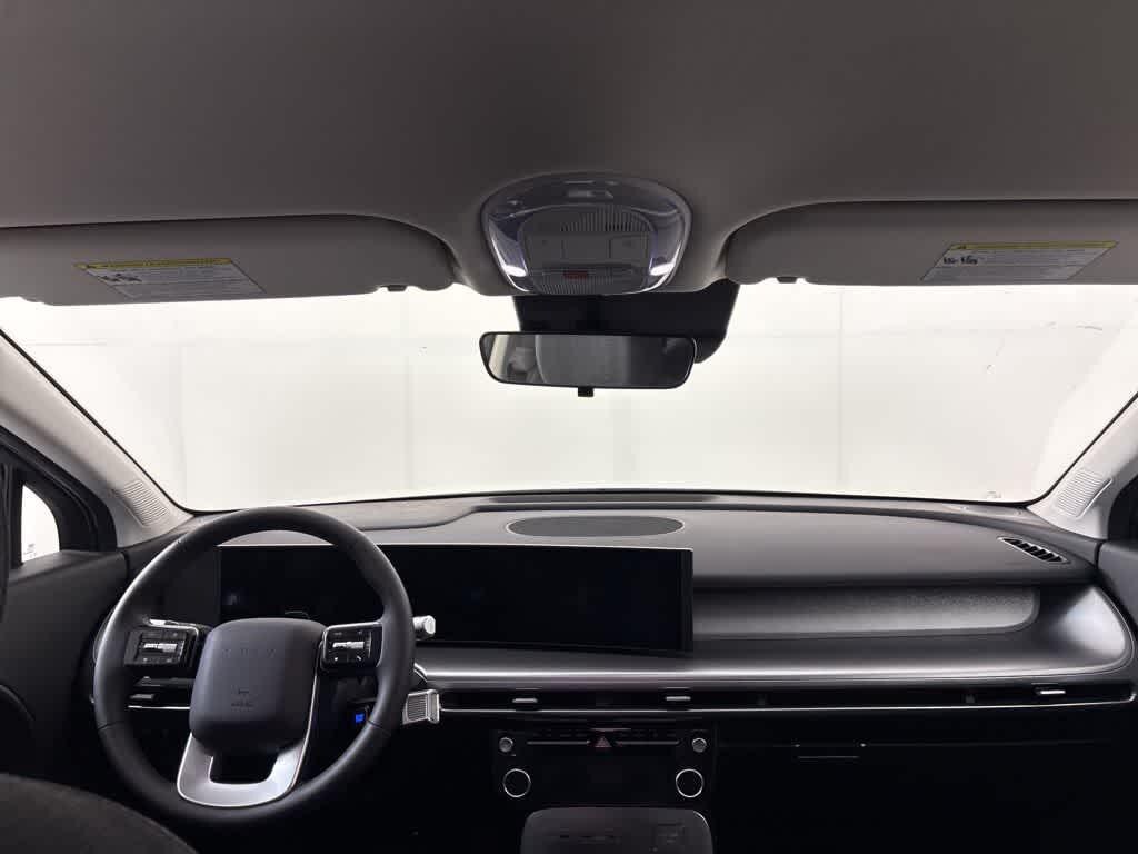 Thumbnail: 2026 Hyundai Ioniq - 20