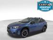Used 2023 Subaru Crosstrek Base SUV