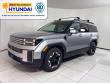 New 2027 Hyundai Santa Fe SEL FWD SUV