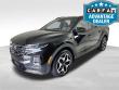 Used 2022 Hyundai Santa Cruz Limited Truck