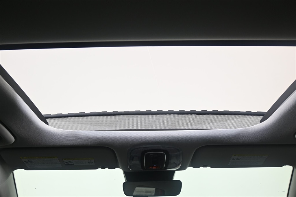 Thumbnail: 2024 Hyundai Kona - 17