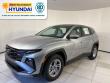 New 2026 Hyundai Tucson SE FWD SUV