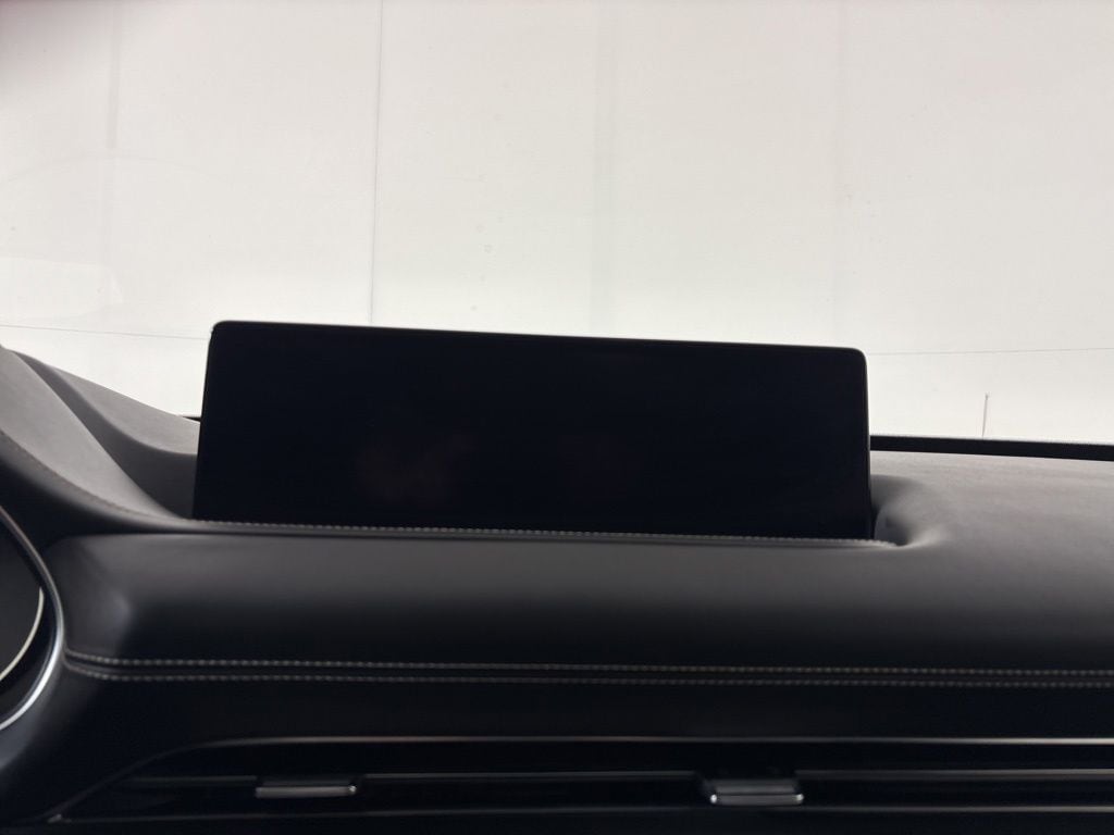 Thumbnail: 2024 Genesis GV80 - 24