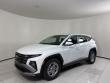 New 2026 Hyundai Tucson SE FWD SUV