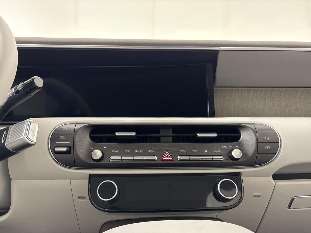 Thumbnail: 2026 Hyundai Palisade - 25