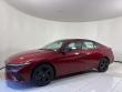 New 2026 Hyundai Elantra SEL Sport Sedan