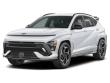 New 2025 Hyundai Kona N Line S AWD SUV