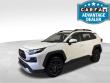 Used 2023 Toyota RAV4 Adventure SUV