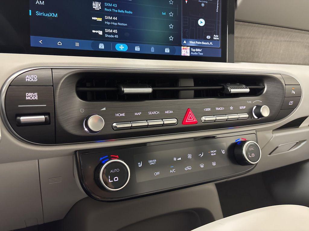 Thumbnail: 2026 Hyundai Palisade - 32