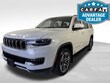  Jeep Wagoneer