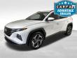 Used 2024 Hyundai Tucson SEL SUV